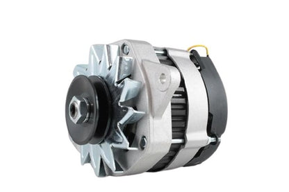 Belstarter IR7032R | 4 | 003_ir7032p.jpg