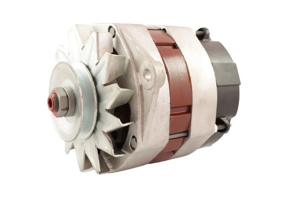 Belstarter IR7036R | 4 | 003_ir7036.jpg
