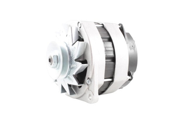 Belstarter IR7038 | 4 | 003_ir7038.jpg
