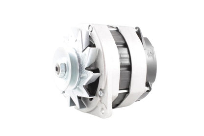 Belstarter IR7038RP | 4 | 003_ir7038.jpg