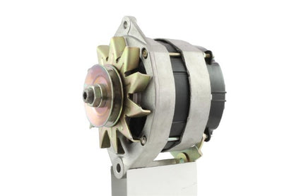Belstarter IR7041 | 4 | 003_ir7041.jpg