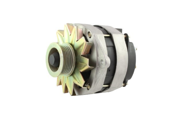 Belstarter IR7042 | 4 | 003_ir7042.jpg