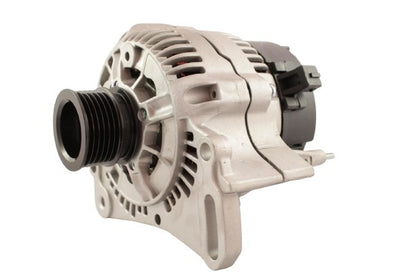 Belstarter IR7043P | 4 | 003_ir7043.jpg