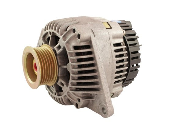 Belstarter IR7045 | 4 | 003_ir7045.jpg