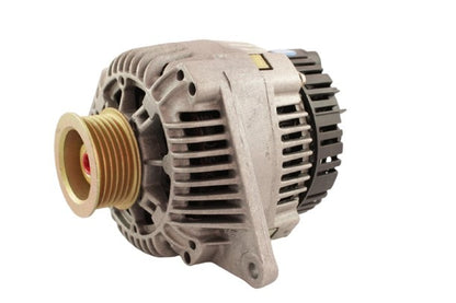 Belstarter IR7045 | 4 | 003_ir7045.jpg