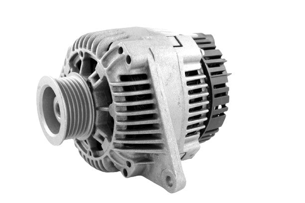 Belstarter IR7045P | 4 | 003_ir7045.jpg
