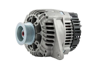 Belstarter IR7045R | 4 | 003_ir7045r.jpg