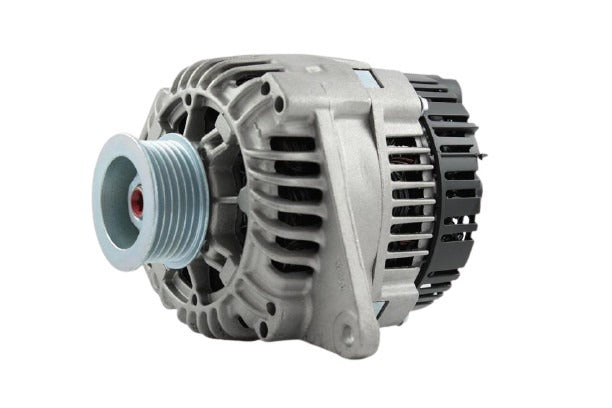 Belstarter IR7045RP | 4 | 003_ir7045r.jpg