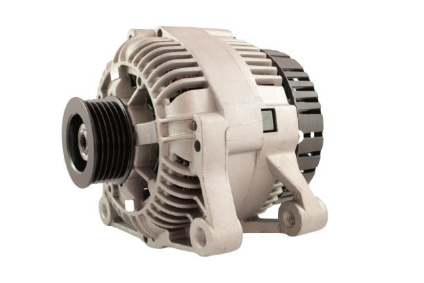 Belstarter IR7046R | 4 | 003_ir7046.jpg