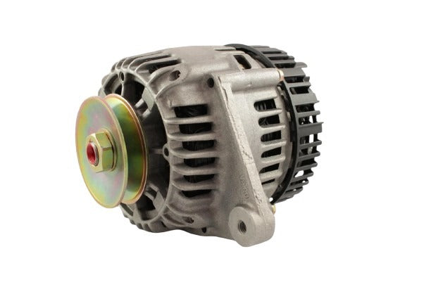 Belstarter IR7047P | 4 | 003_ir7047.jpg