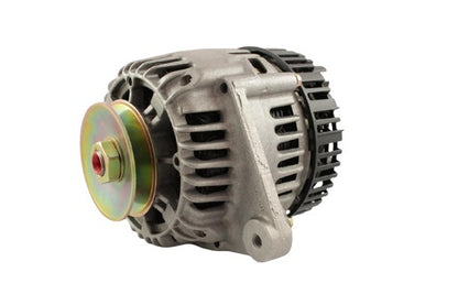 Belstarter IR7049 | 4 | 003_ir7047.jpg