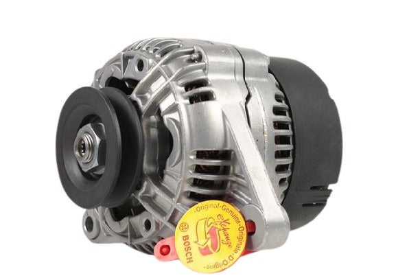 Belstarter IR7049BOSCH | 4 | 003_ir7049bosch.jpg