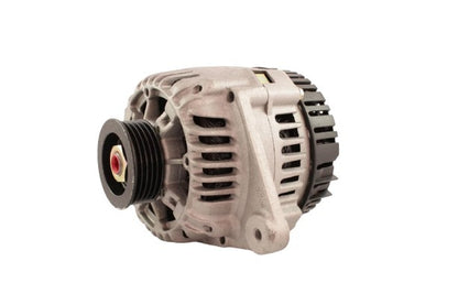 Belstarter IR7050 | 4 | 003_ir7050.jpg