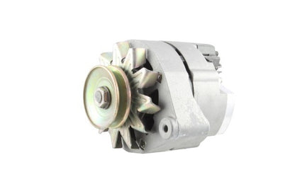 Belstarter IR7054 | 4 | 003_ir7054.jpg