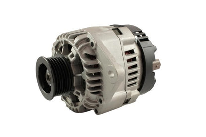Belstarter IR7059 | 4 | 003_ir7059.jpg