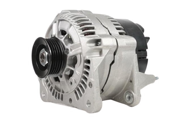 Belstarter IR7070 | 4 | 003_ir7070.jpg