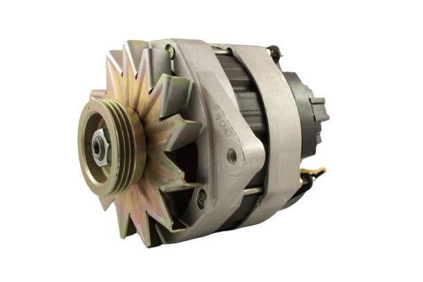 Belstarter IR7074 | 4 | 003_ir7074.jpg