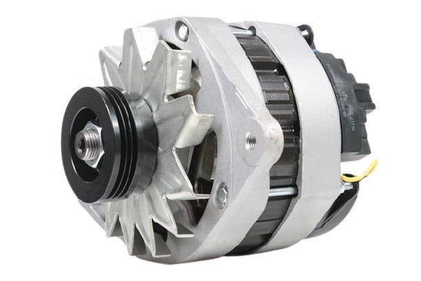 Belstarter IR7074P | 4 | 003_ir7074p.jpg