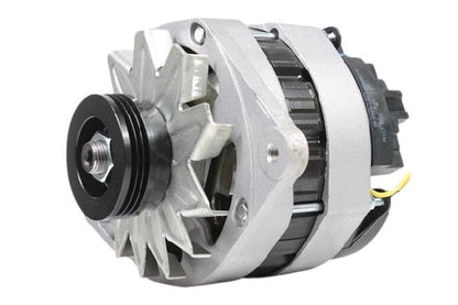 Belstarter IR7074P | 4 | 003_ir7074p.jpg