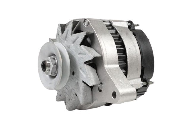 Belstarter IR7078RP | 4 | 003_ir7078rp.jpg