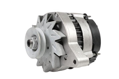 Belstarter IR7078RP | 4 | 003_ir7078rp.jpg