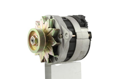 Belstarter IR7079R | 4 | 003_ir7079.jpg