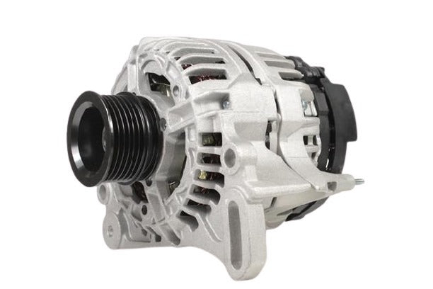 Belstarter IR7086 | 4 | 003_ir7086.jpg