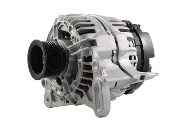 Belstarter IR7087 | 4 | 003_ir7087p.jpg