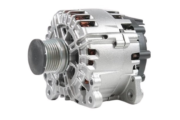 Belstarter IR7089RP | 4 | 003_ir7089rp.jpg