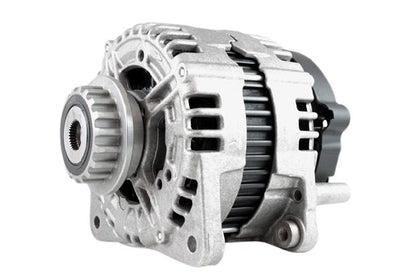 Belstarter IR7091RP | 4 | 003_ir7091rp.jpg