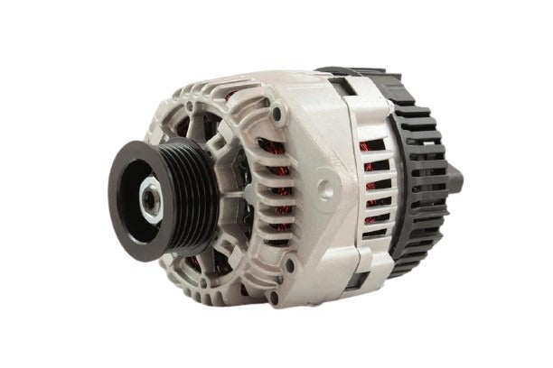 Belstarter IR7104RP | 4 | 003_ir7104.jpg