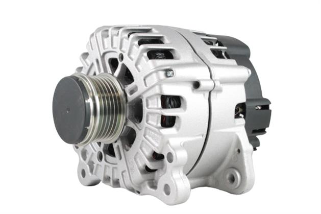 Belstarter IR7106INAOERP | 4 | 003_ir7106rp.jpg