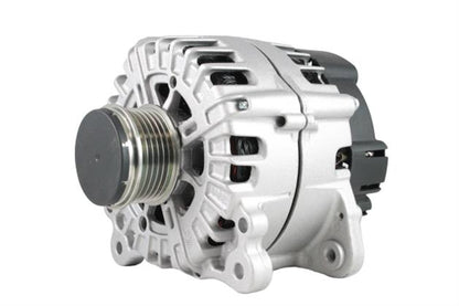 Belstarter IR7106INAOERP | 4 | 003_ir7106rp.jpg
