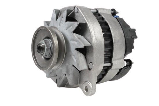 Belstarter IR7114RP | 4 | 003_ir7114rp.jpg