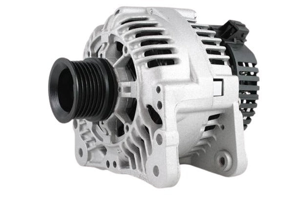 Belstarter IR7123P | 4 | 003_ir7123rp.jpg