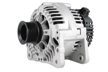 Belstarter IR7123RP | 4 | 003_ir7123rp.jpg
