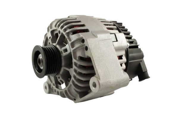 Belstarter IR7124 | 4 | 003_ir7124.jpg