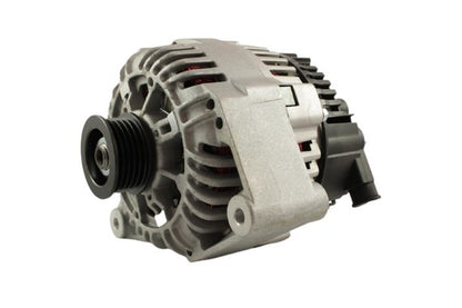 Belstarter IR7124R | 4 | 003_ir7124.jpg