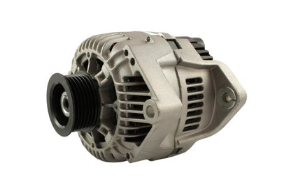 Belstarter IR7125 | 4 | 003_ir7125.jpg