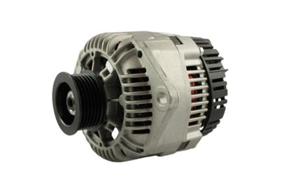 Belstarter IR7131 | 4 | 003_ir7131.jpg
