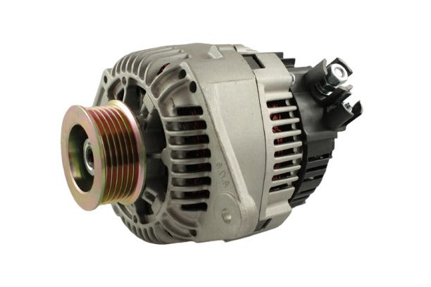Belstarter IR7132R | 4 | 003_ir7132.jpg