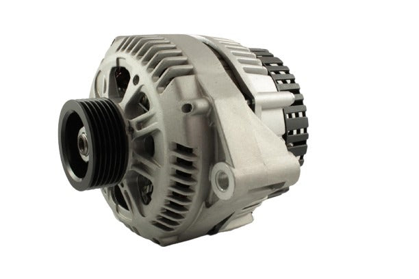 Belstarter IR7136RP | 4 | 003_ir7136.jpg