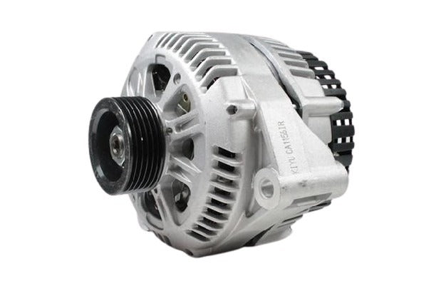 Belstarter IR7136P | 4 | 003_ir7136p.jpg