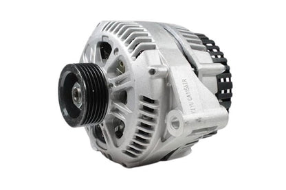 Belstarter IR7136P | 4 | 003_ir7136p.jpg