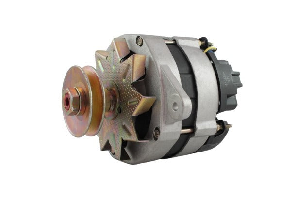 Belstarter IR7138R | 4 | 003_ir7138.jpg