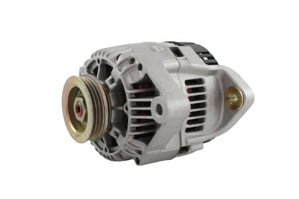 Belstarter IR7145 | 4 | 003_ir7145.jpg