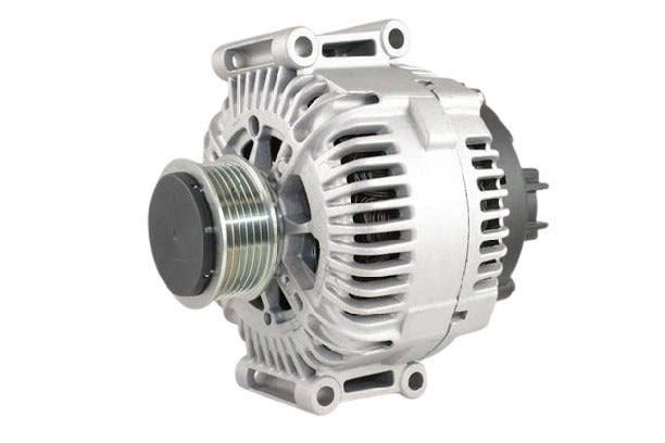 Belstarter IR7148RP | 4 | 003_ir7148rp.jpg