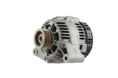 Belstarter IR7149 | 4 | 003_ir7149.jpg