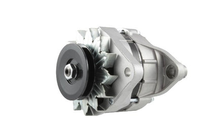 Belstarter IR7150RP | 4 | 003_ir7150.jpg