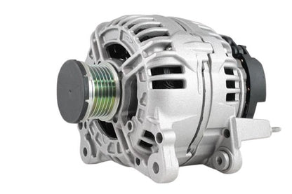 Belstarter IR7151BOSCH | 4 | 003_ir7151rp.jpg